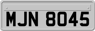 MJN8045