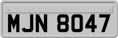 MJN8047