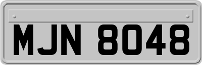 MJN8048