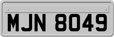 MJN8049