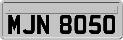 MJN8050