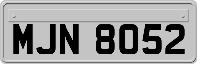 MJN8052