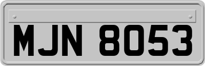 MJN8053