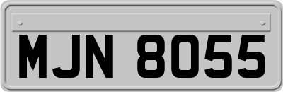 MJN8055