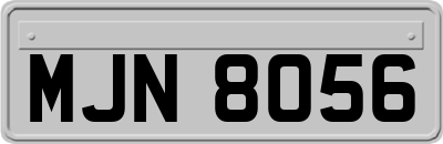 MJN8056
