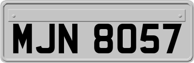 MJN8057