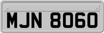 MJN8060