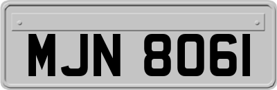 MJN8061