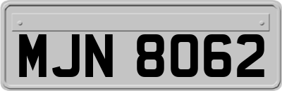 MJN8062