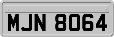 MJN8064