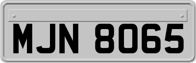 MJN8065