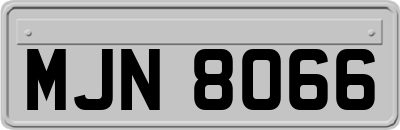 MJN8066