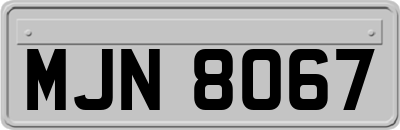 MJN8067