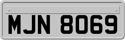 MJN8069