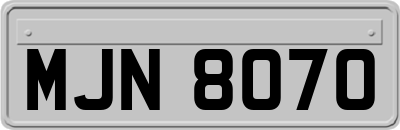 MJN8070