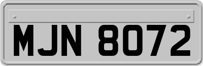 MJN8072