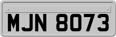 MJN8073