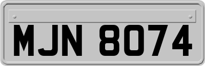 MJN8074