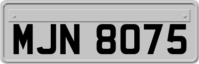 MJN8075