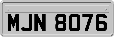 MJN8076