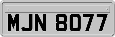 MJN8077