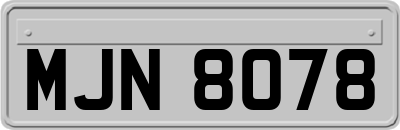 MJN8078