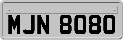 MJN8080