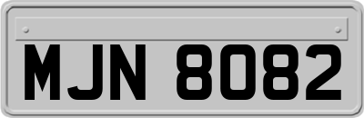 MJN8082