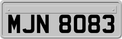 MJN8083