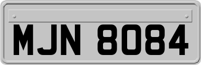 MJN8084