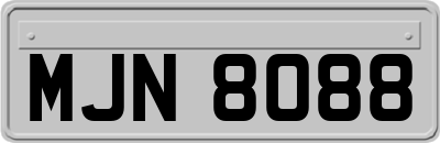 MJN8088