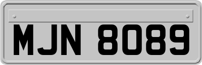 MJN8089