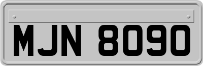 MJN8090