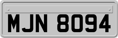 MJN8094
