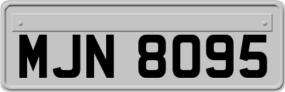 MJN8095