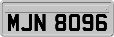 MJN8096