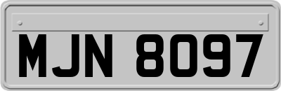 MJN8097
