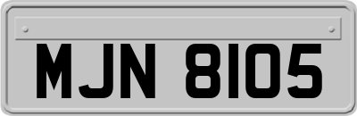 MJN8105