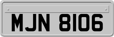 MJN8106