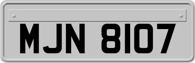 MJN8107