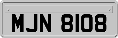 MJN8108