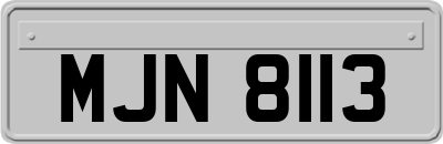 MJN8113