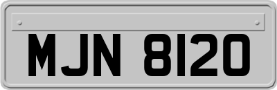 MJN8120
