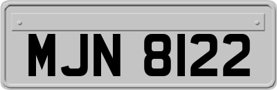 MJN8122