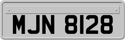 MJN8128