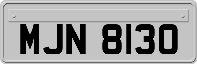 MJN8130