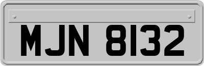 MJN8132