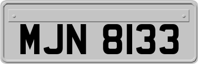 MJN8133