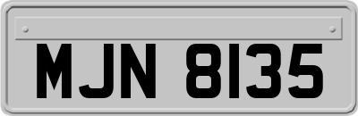 MJN8135