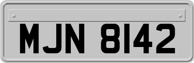 MJN8142
